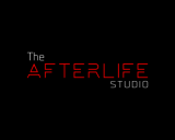 https://www.logocontest.com/public/logoimage/1523876248The Afterlife Studio.png